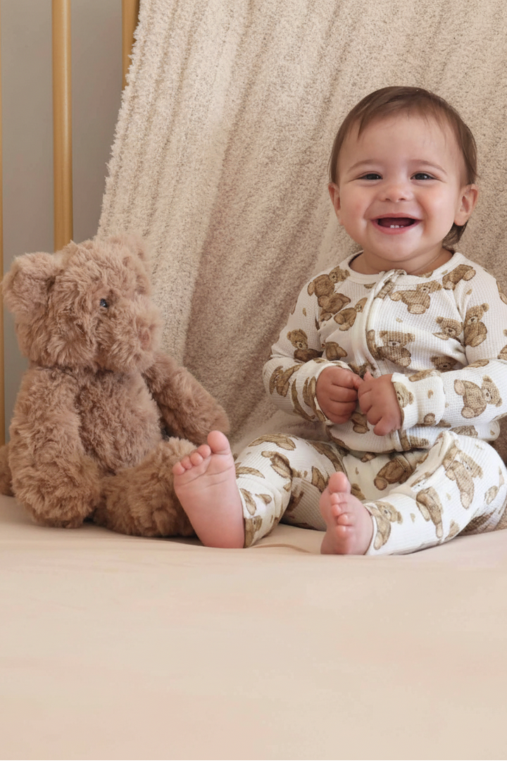 Large Cuddle Plush Friends