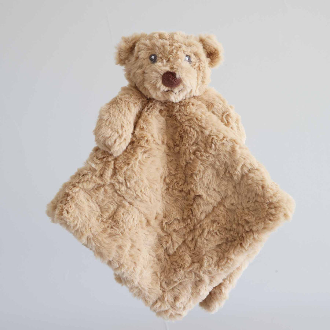 Cuddle Plush Friends | Lovey