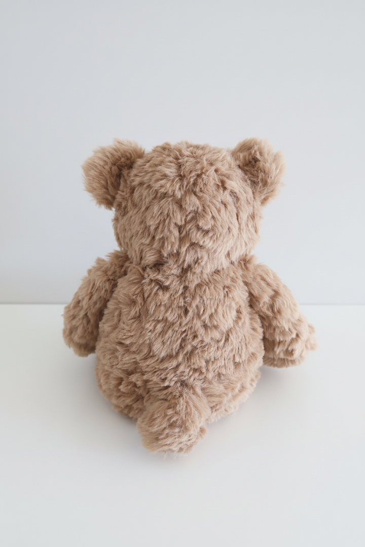 Large Cuddle Plush Friends