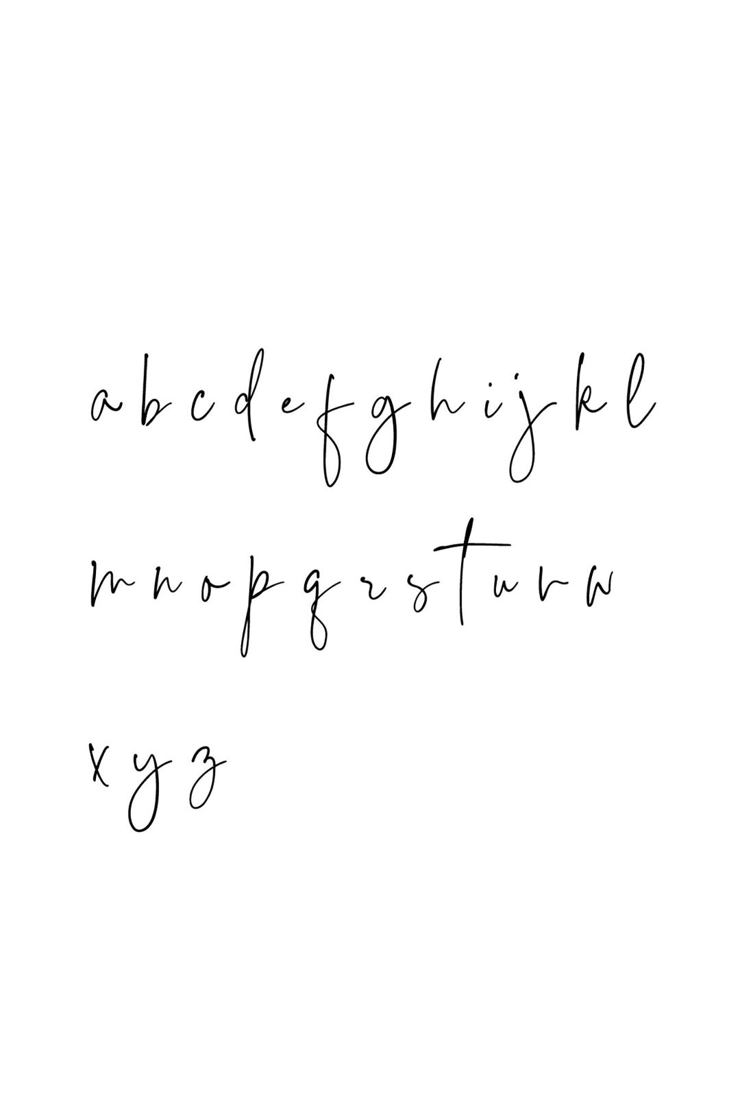 Personalized Birth Stats Wood Announcement | Block