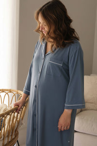 Newborn Gift Guide