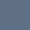 2pc Bamboo Button Top & Bottom | Blue Jean