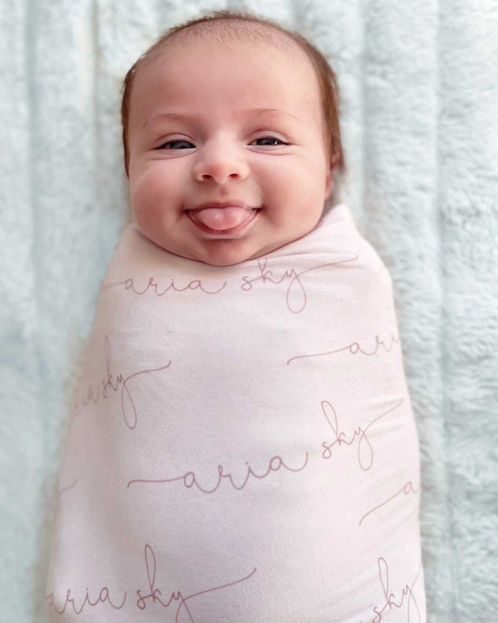 Swaddle online