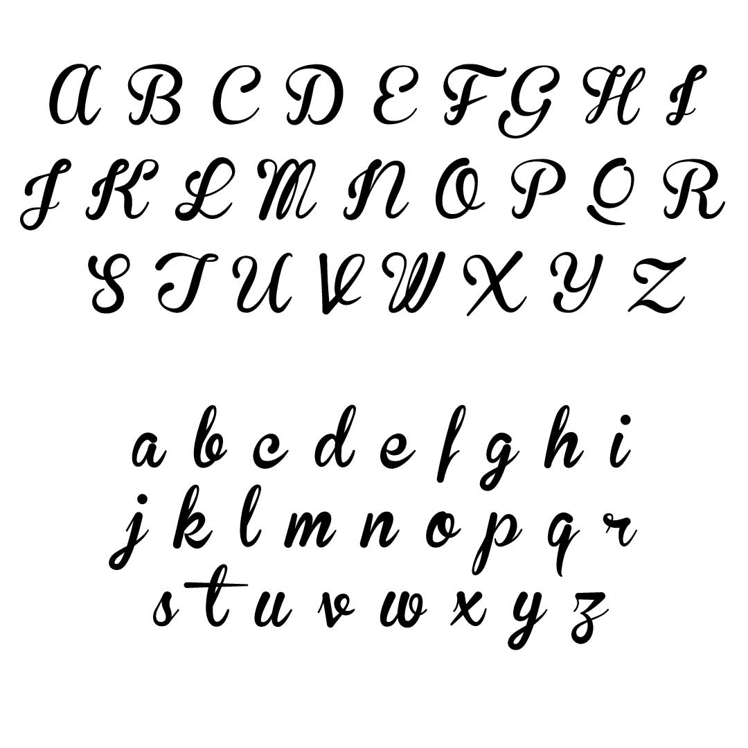 brannboll font 