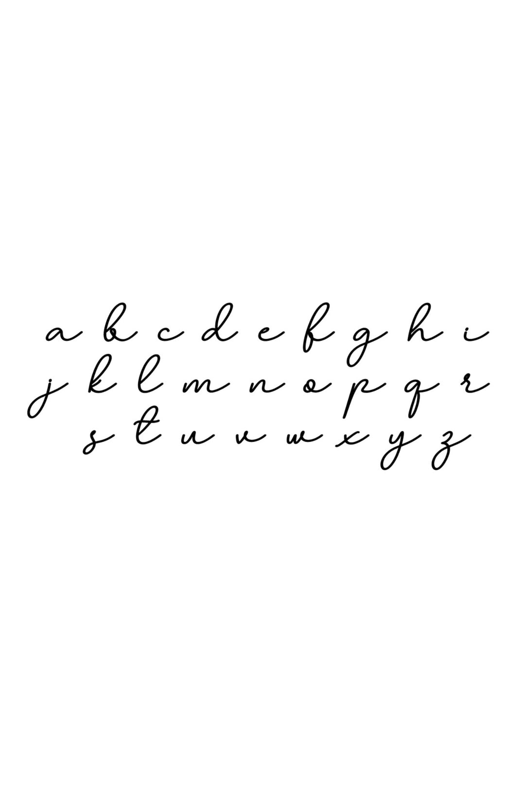 Personalized Printed Knit Sweater Bubble | Solid