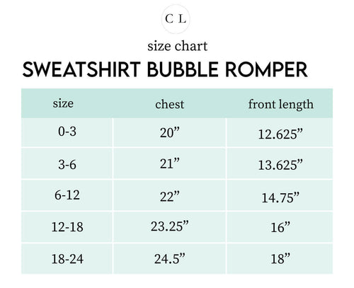 Baylor University | Basketball Graphic Sweatshirt Bubble Romper | Caden ...