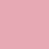 Large Ribbon Bow With Clip | Bubblegum