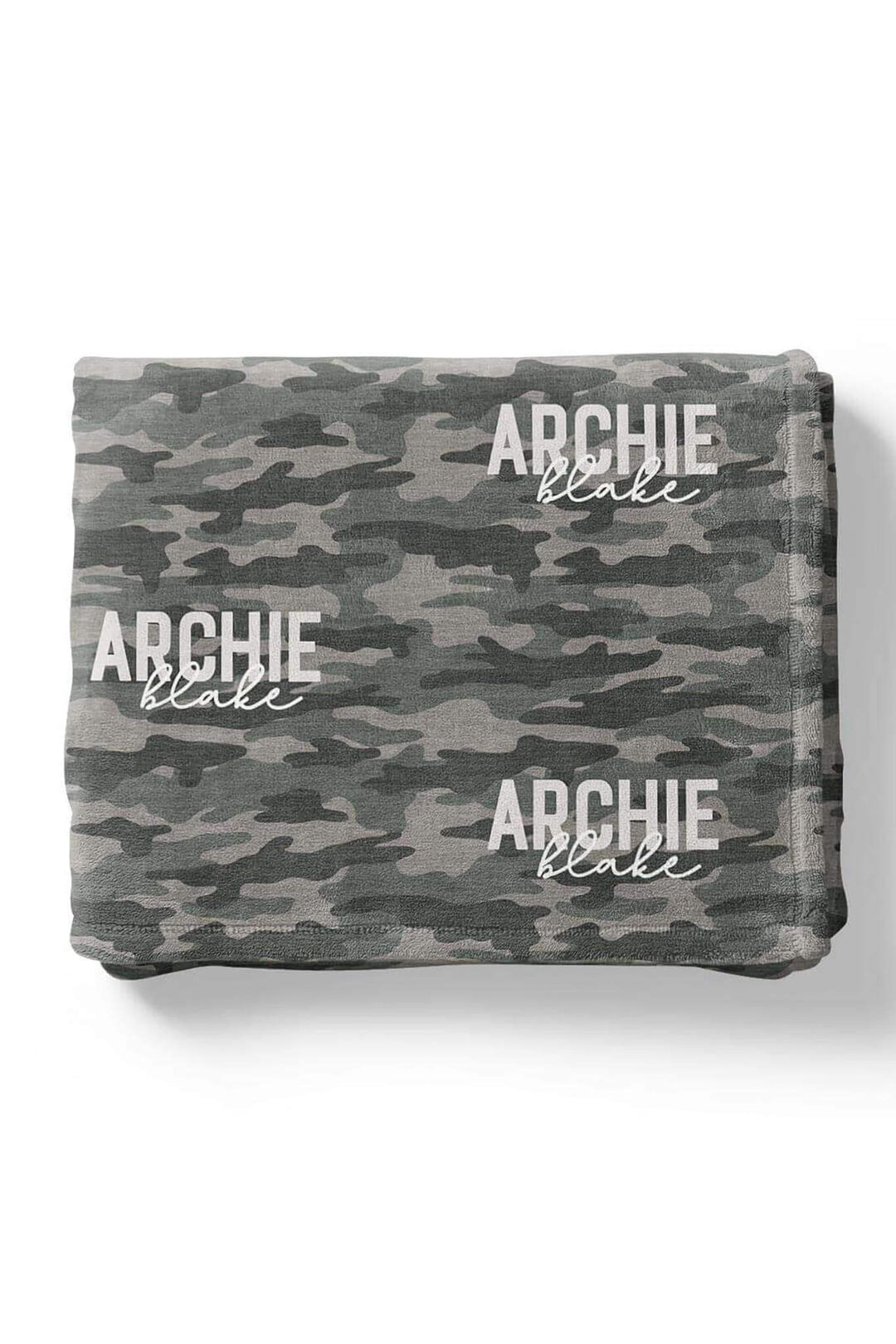 Personalized Themed Blankets for Boys