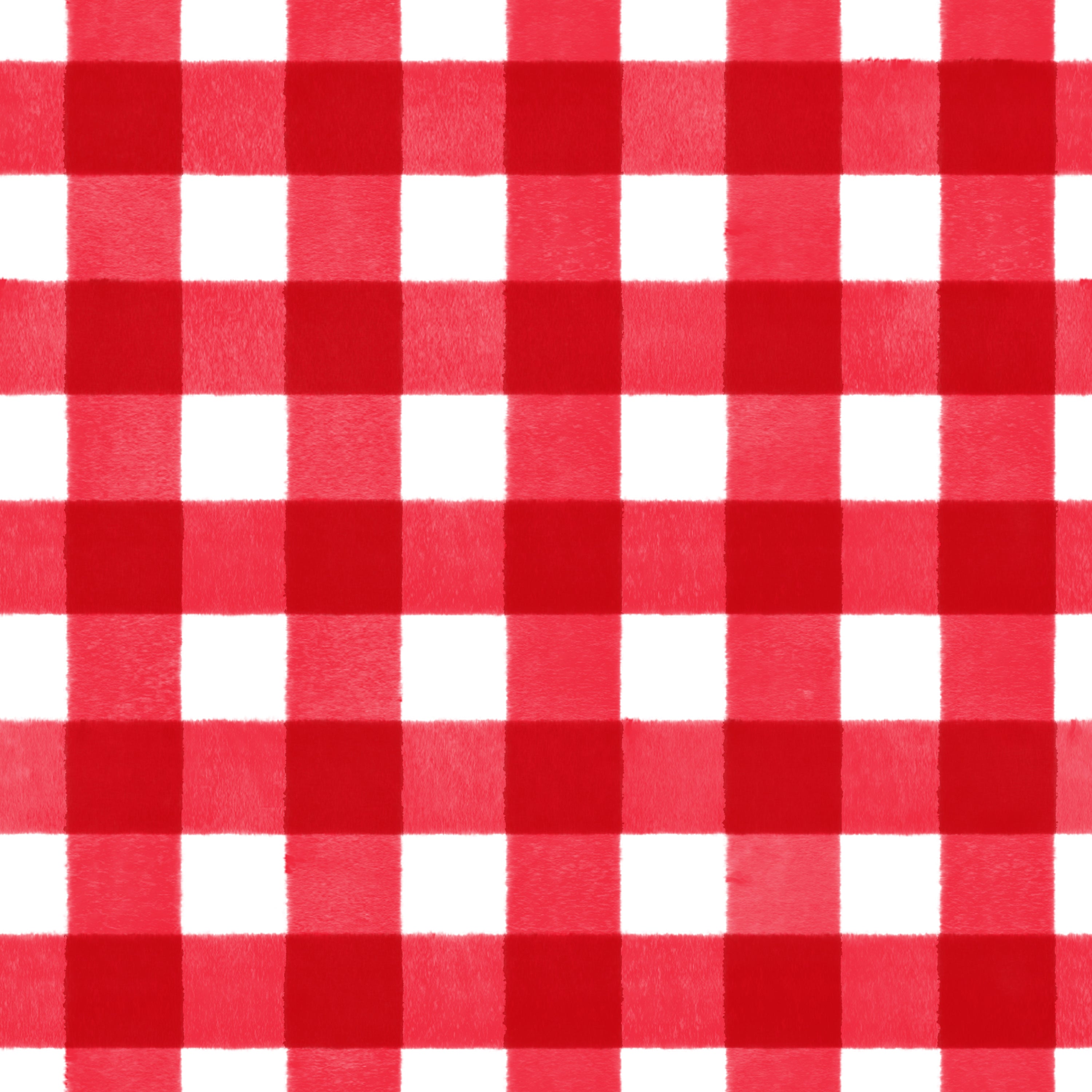 CHECKING IT TWICE SWATCH