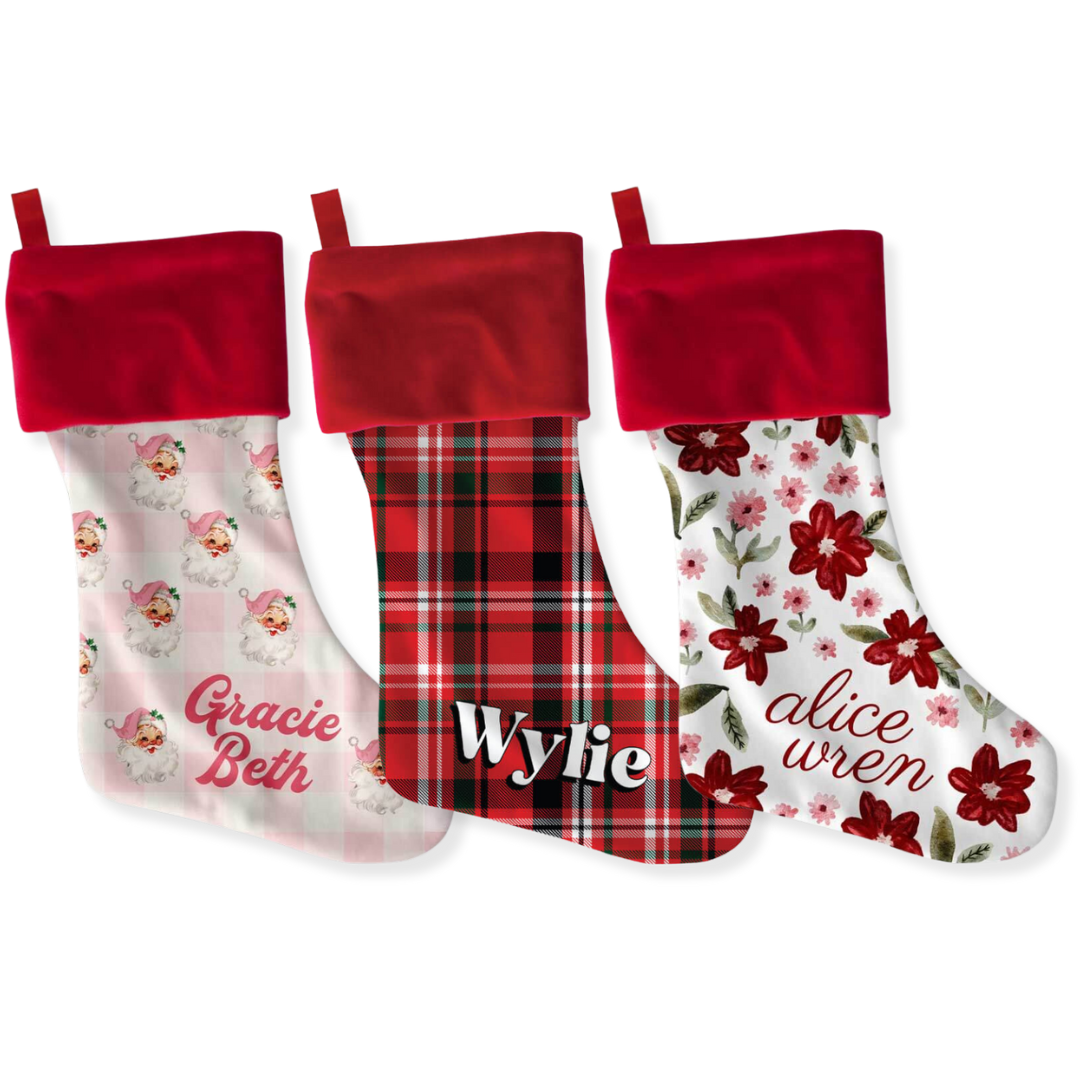 christmas-stockings