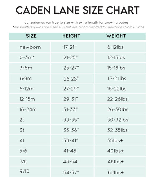 Tiny Tides Ruffle Zipper Footie | Pink