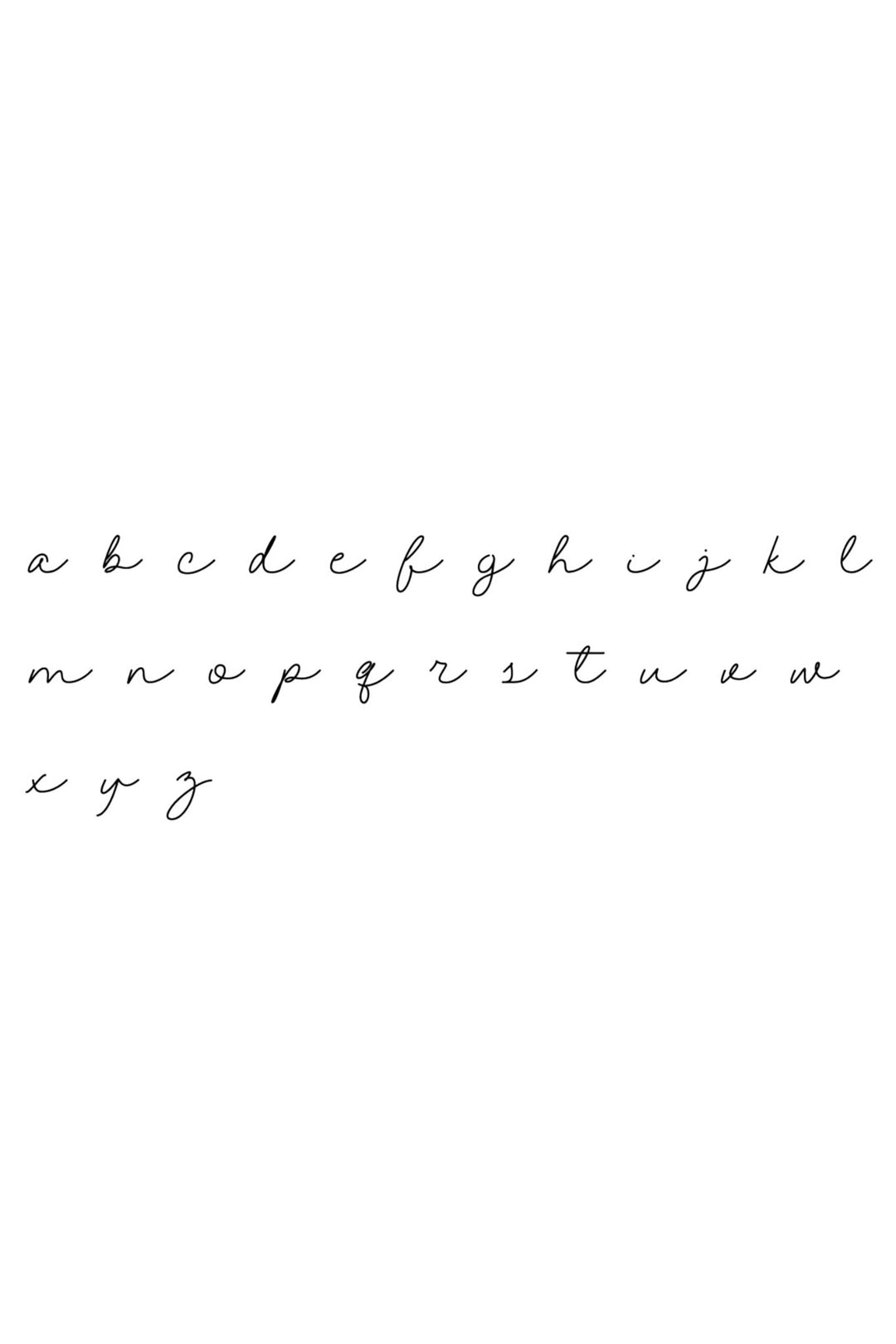 Personalized Baby Name Wood Announcement | Birth Stats Classic Duo