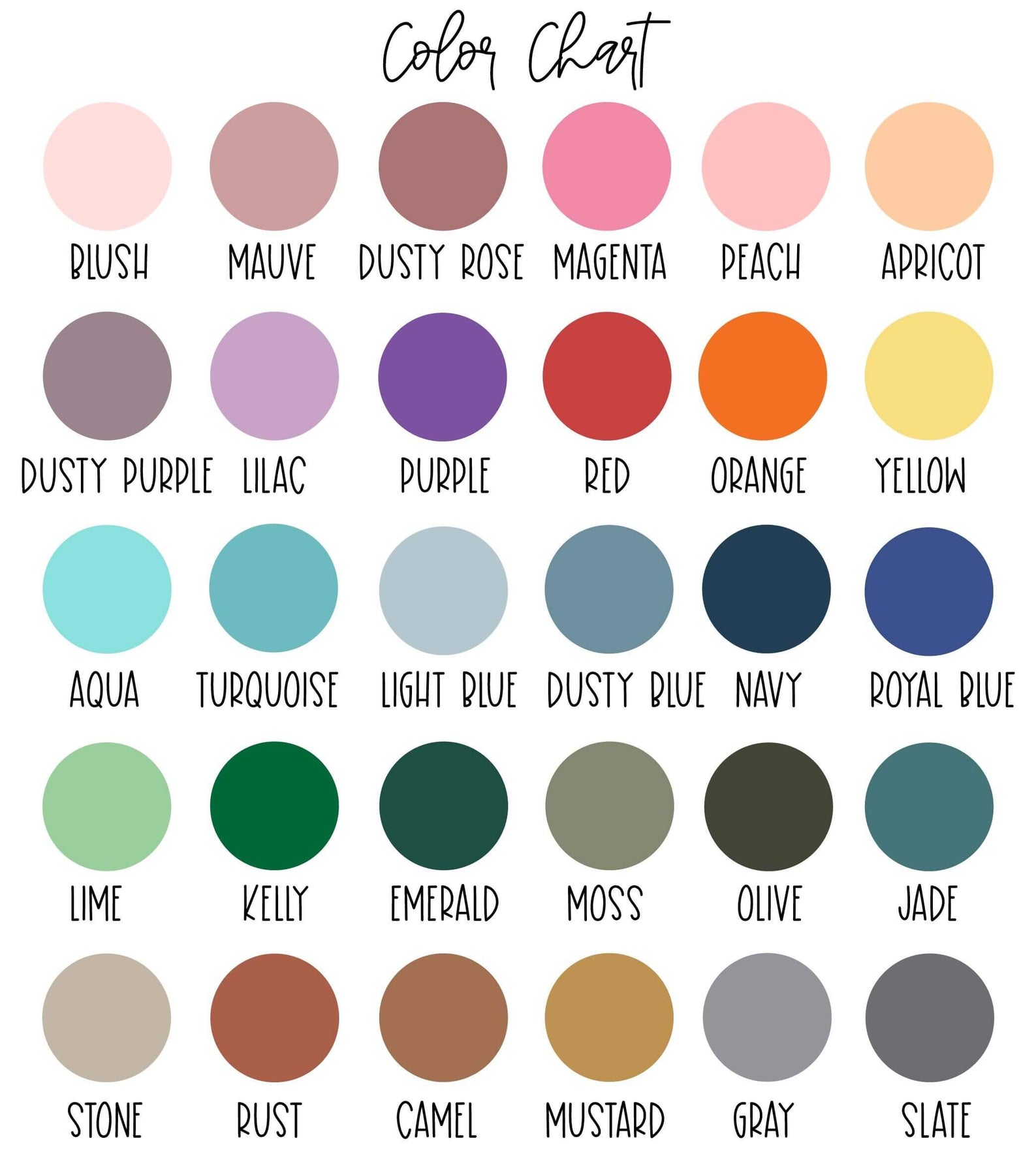 Cuddle Color Custom Solid Color w/ Hearts Personalized Toddler Blanket | Caden Lane