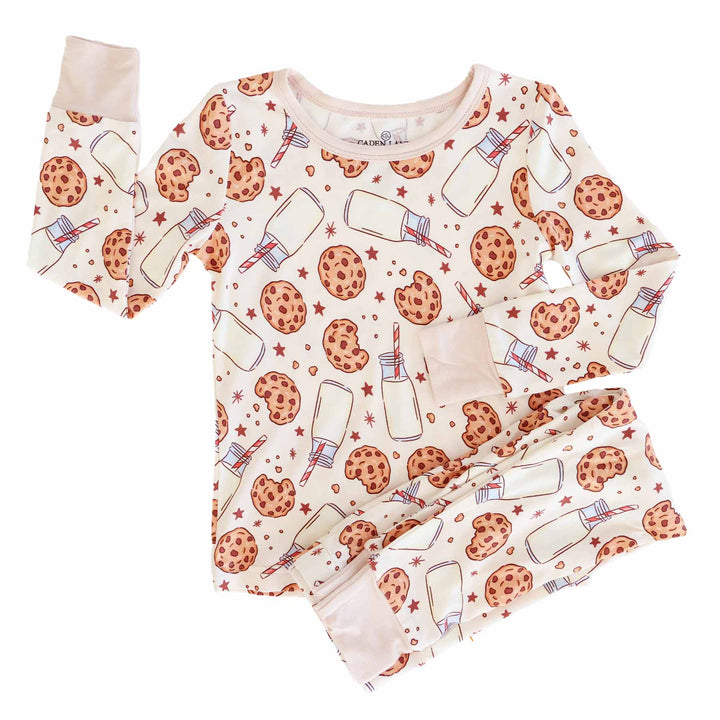 Two Piece Pajama Sets for Boys | Best Sellers