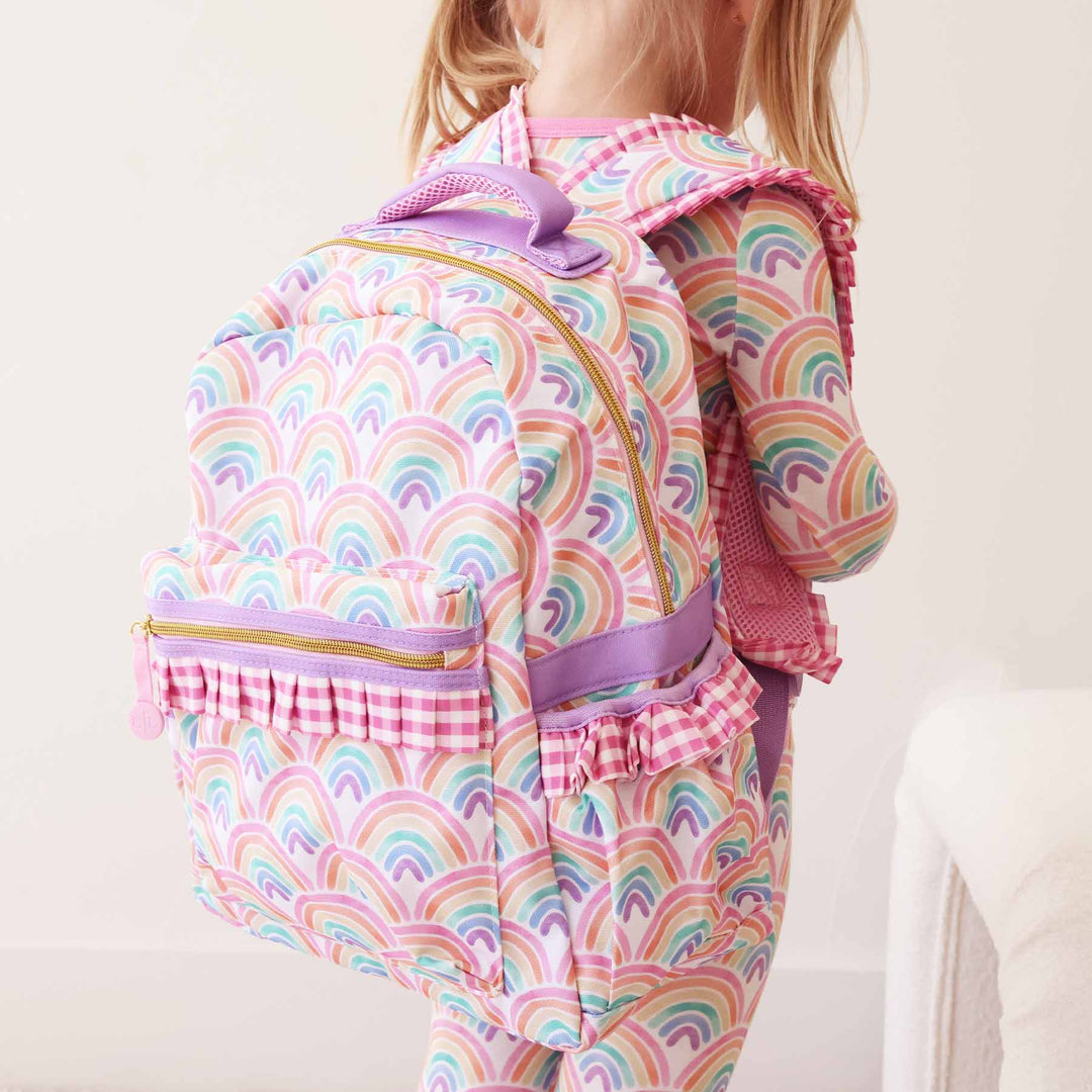 Kids Backpacks