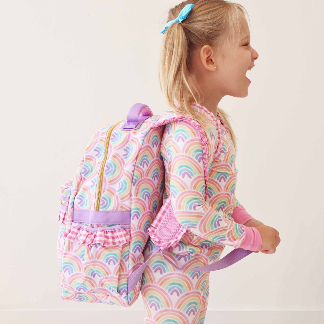day dream girls backpack