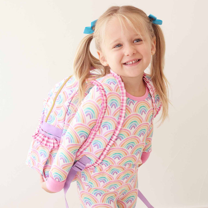 day dream backpack for kids 