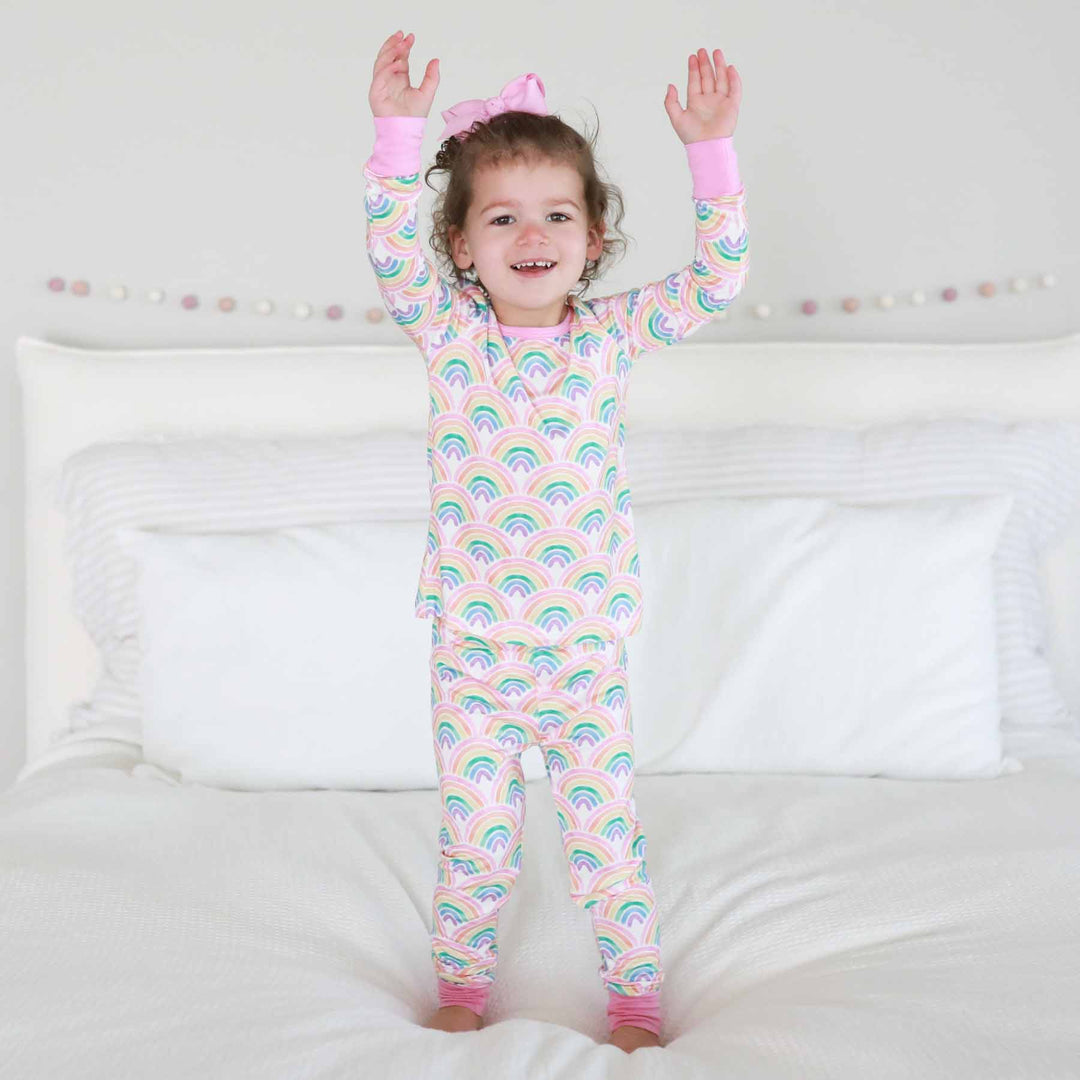 day dream two piece set for kids 