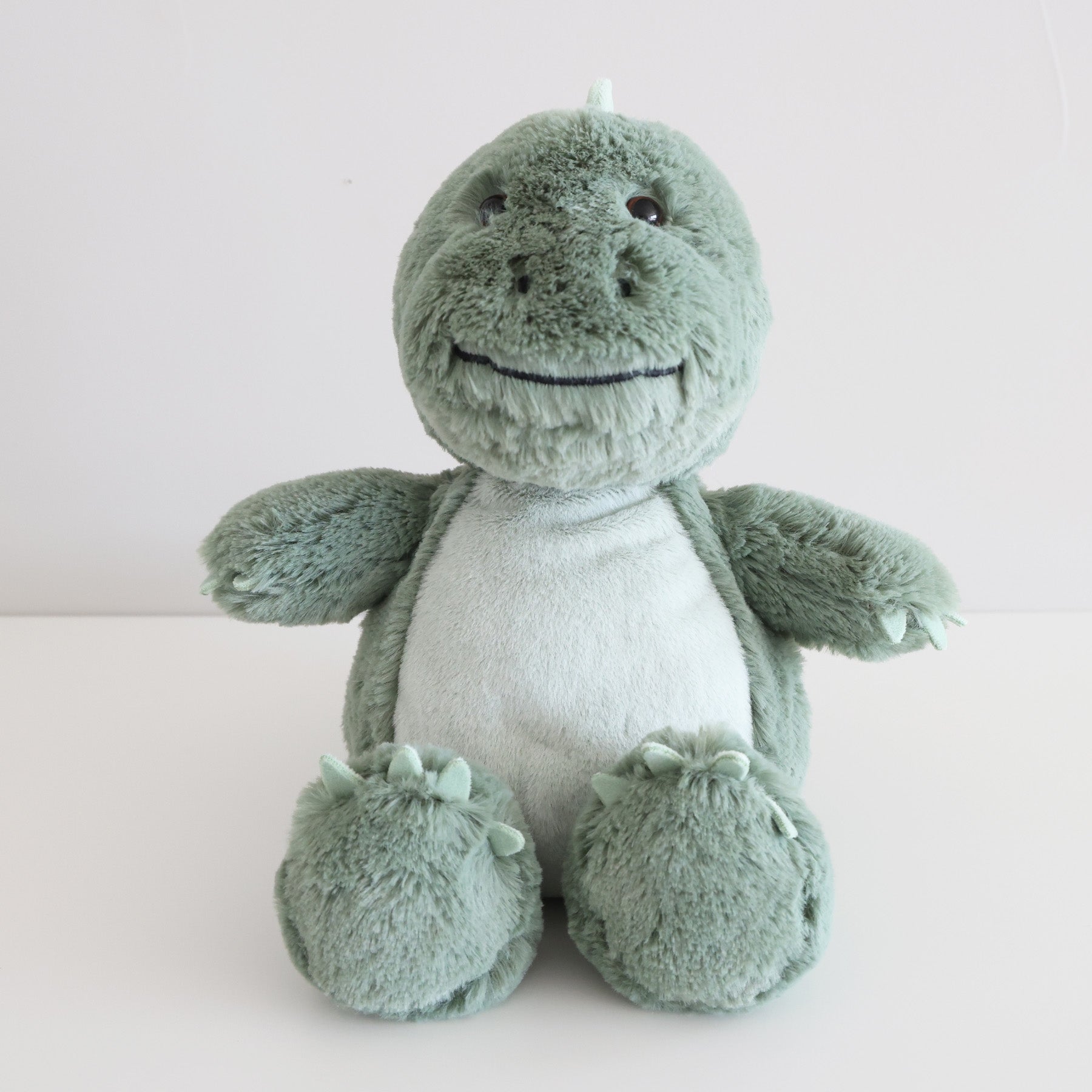 Large Cuddle Plush Friends | Tex T-Rex