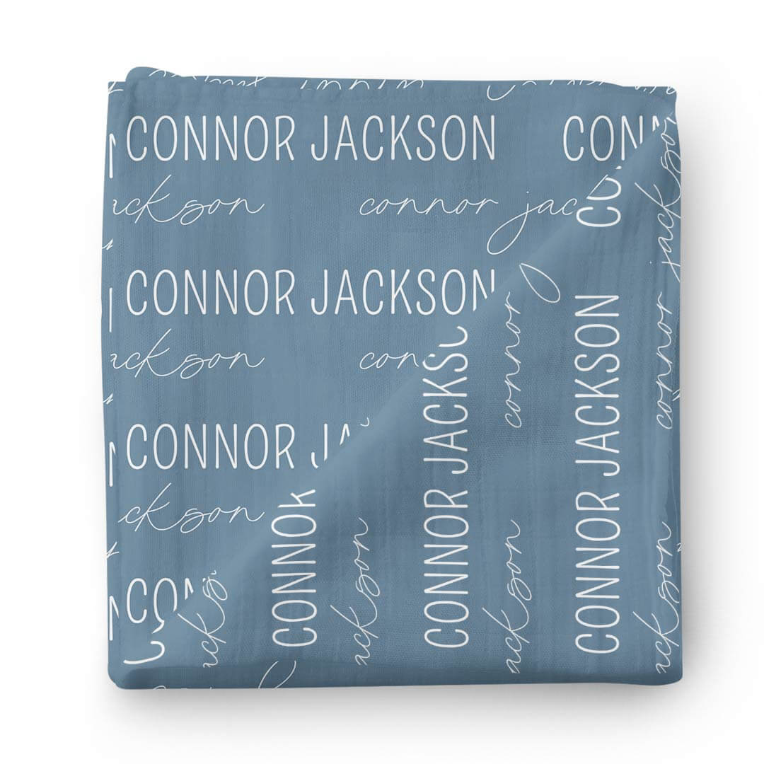Best Selling Personalized Gifts