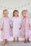 Easter Nightgowns
