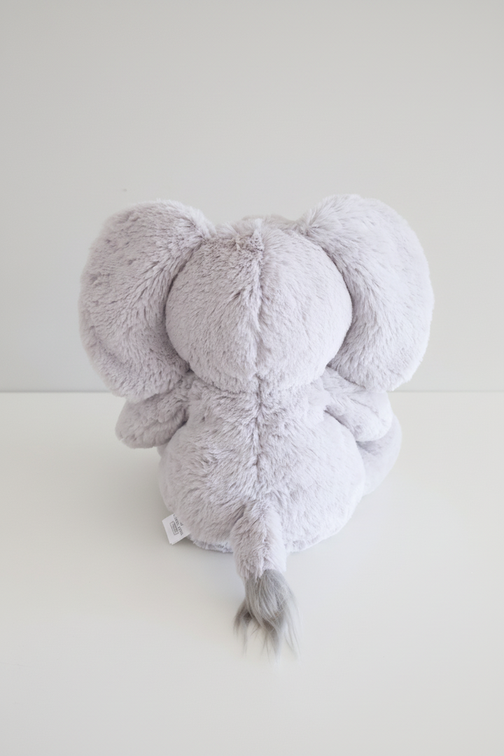 Large Cuddle Plush Friends