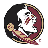fsu logo