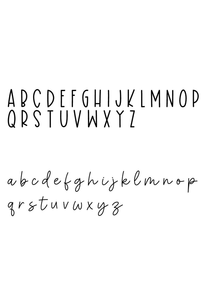 Personalized Font Duo Newborn Baby Knot Gown | Best Selling Pinks