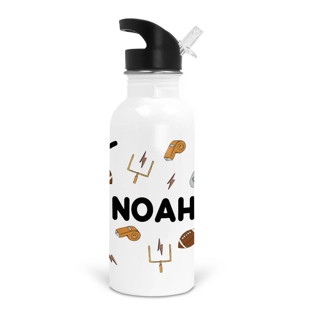 https://cadenlane.com/cdn/shop/files/footballwaterbottlemock_1024x1024.jpg?v=1689876301