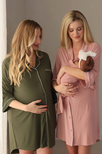 Newborn Gift Guide