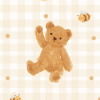 HONEY BEAR