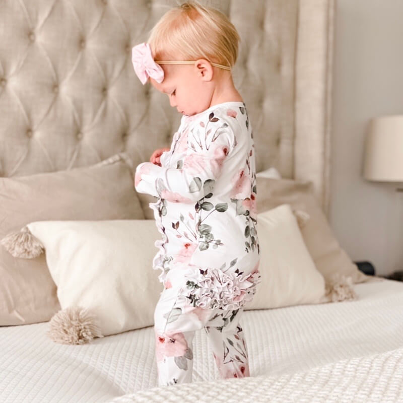 Shop All Best Selling Pajamas