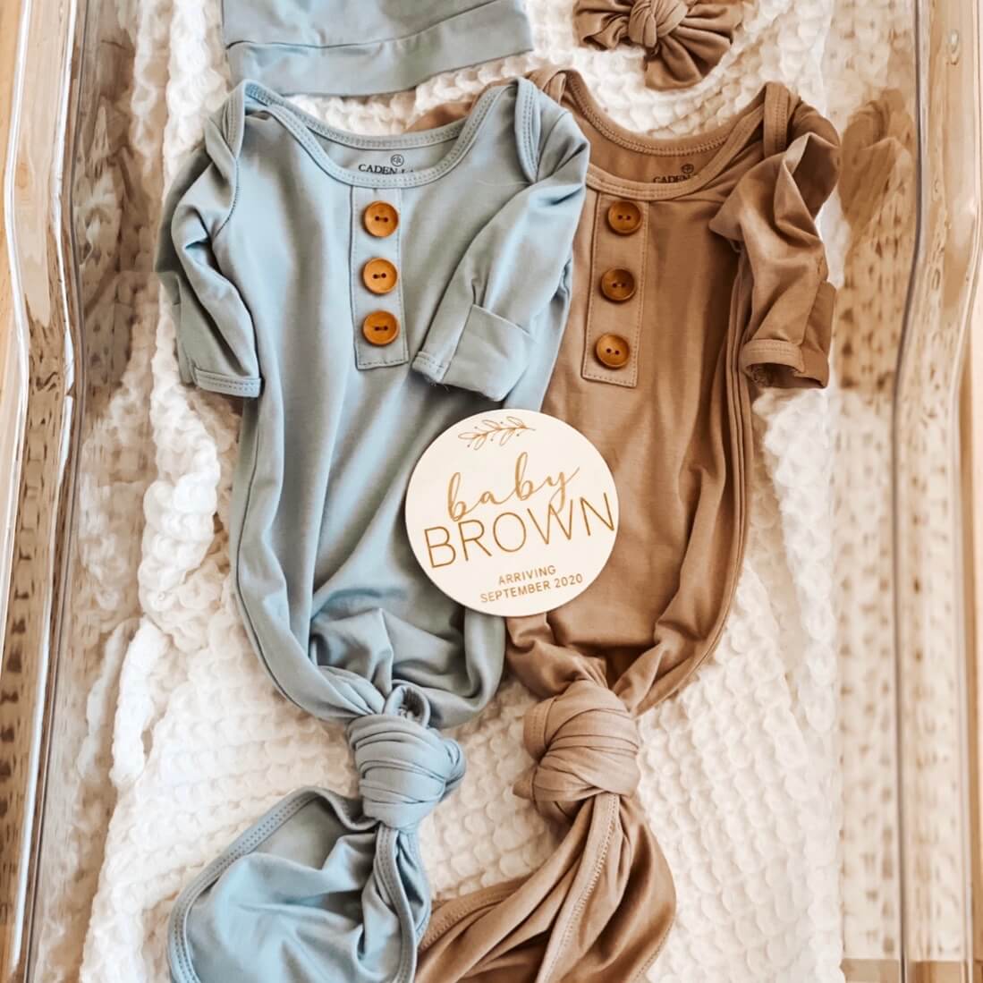 personalized-baby-name-wood-sign-for-pregnancy-annoucement-caden-lane