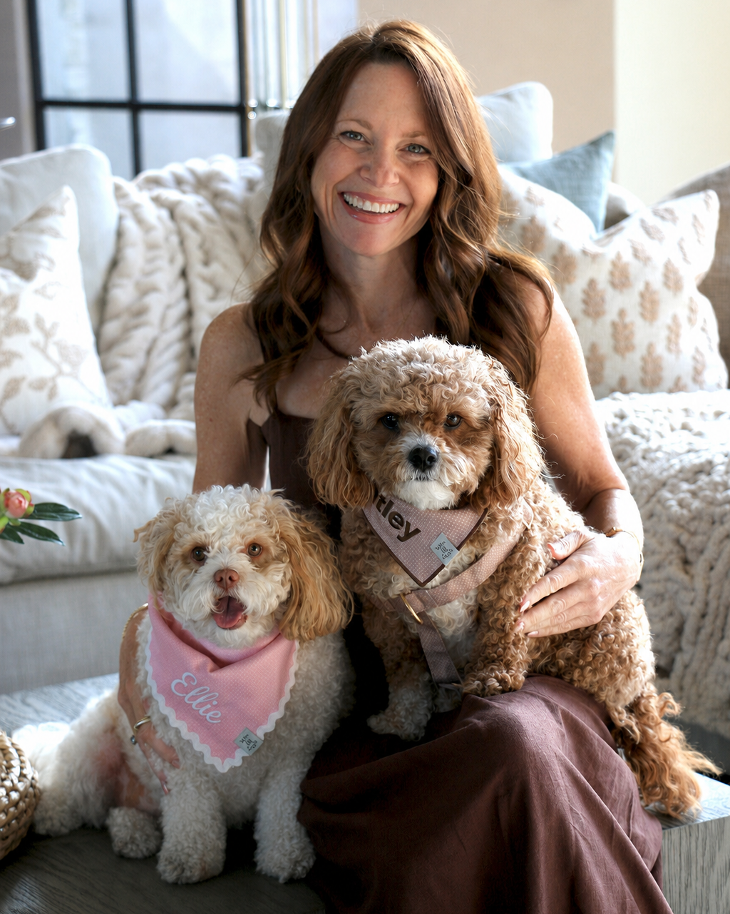 katy_with_dogs_eb0dadaa-7af1-456c-a812-d9fb2ca4f092.png