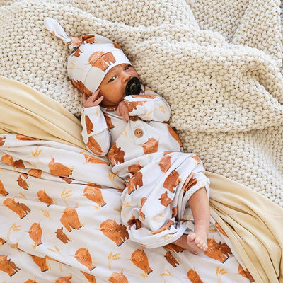 Month Old Sleeping Clothes For Newborn Baby Girl Nightgowns Baby