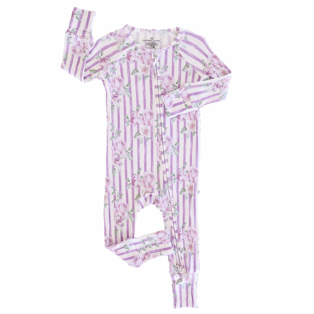 Convertible Zip Rompers for Girls | What's New