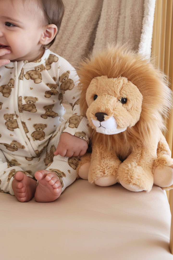 Large Cuddle Plush Friends