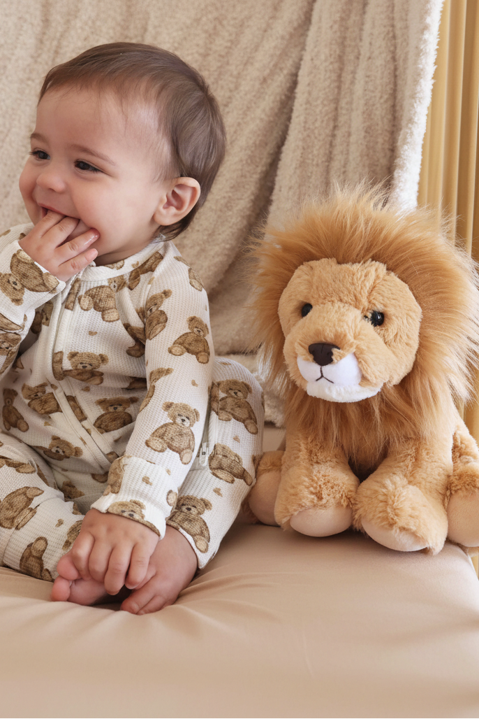 Large Cuddle Plush Friends