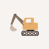 little builder swatch