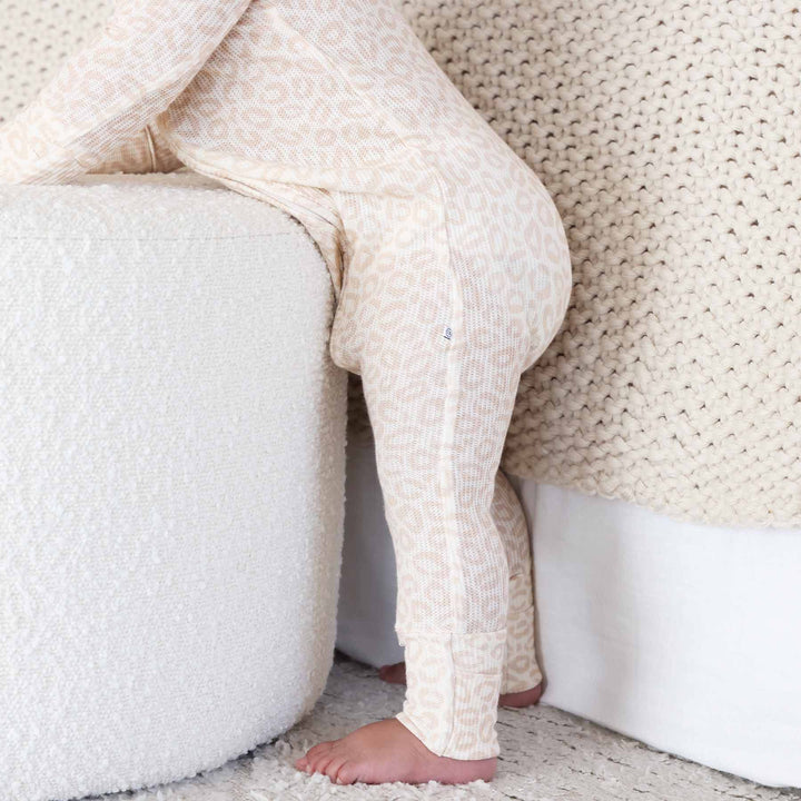 Convertible Zip Rompers for Girls | What's New