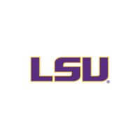 lsu logo