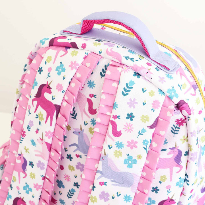 Unicorn Backpack Target Backpacks For Kids Kids Personalized