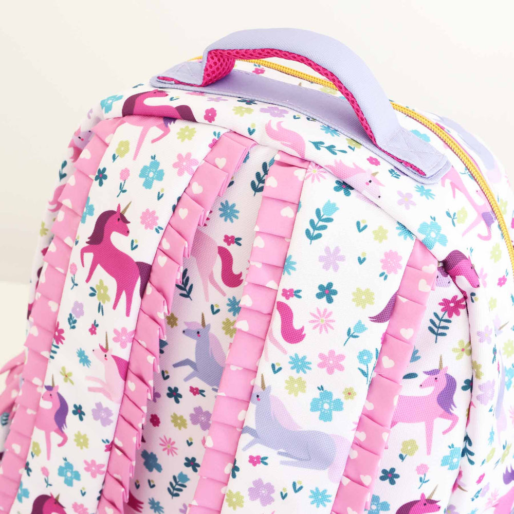 magical meadows backpacks for kids 