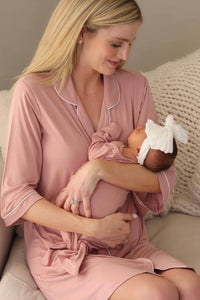 Newborn Gift Guide