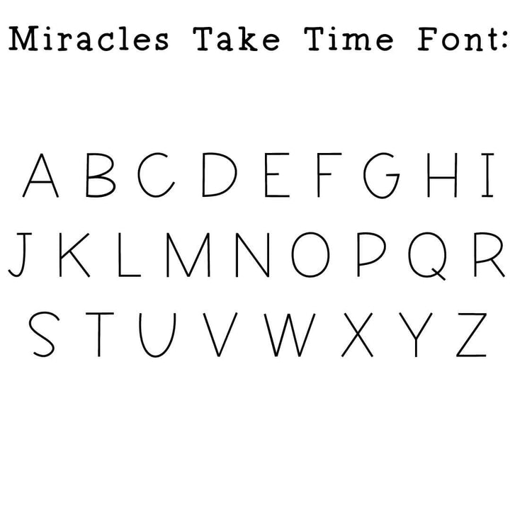 Personalized Christmas Ornaments