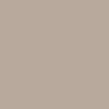 2pc Bamboo Button Top & Bottom | Mocha