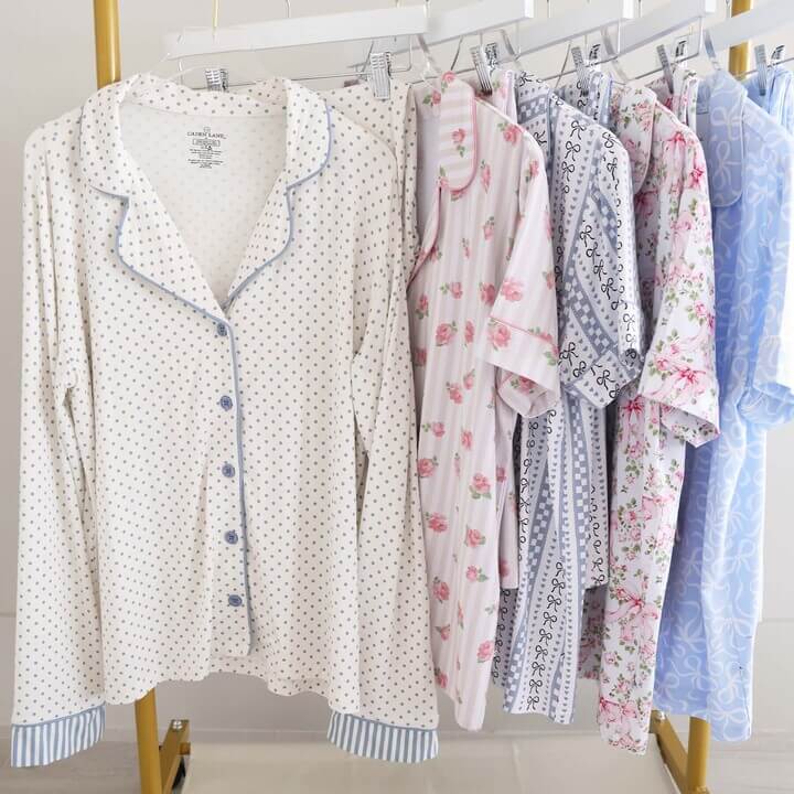 women's flare lounge sets