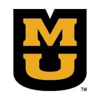 missouri logo