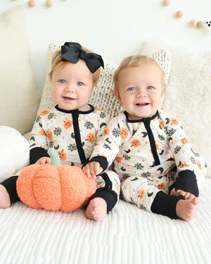 Newborn Clothes, Kids Pajamas & Baby Boutique Caden