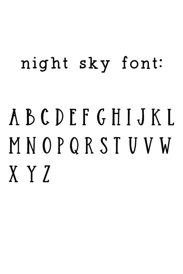 Personalized Swaddle | Adventure Boy